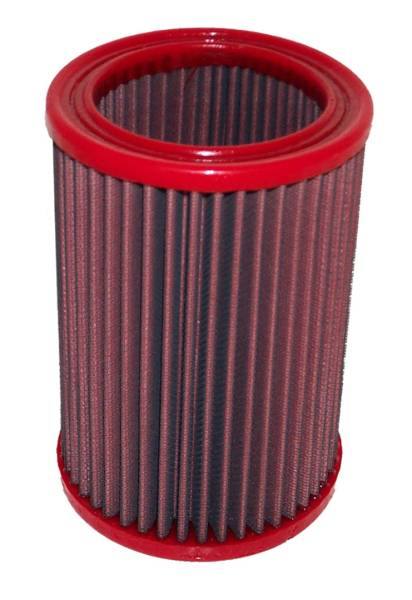 BMC - BMC 91-98 Renault Clio I 1.8L Replacement Cylindrical Air Filter - FB200/06