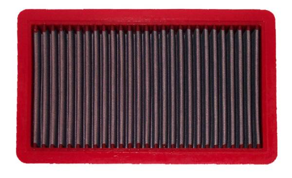 BMC - BMC 98-02 Honda Accord VII + Coupe 1.8 LS / ES Replacement Panel Air Filter - FB201/04