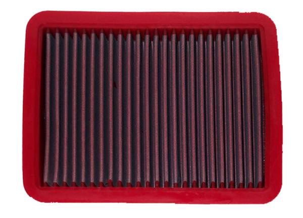 BMC - BMC 99-02 Ford Ranger 2.5L D Replacement Panel Air Filter - FB209/04