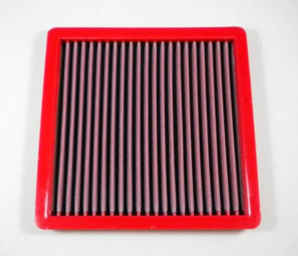 BMC - BMC 1991 Dodge Ram 50 2.4L Replacement Panel Air Filter - FB210/03