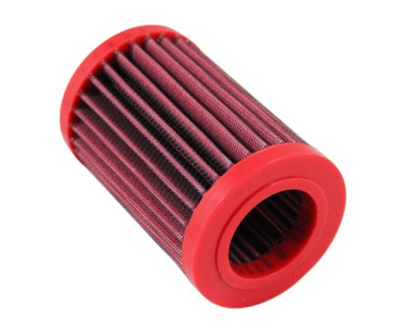 BMC - BMC 97-04 Smart City Coupe / Cabrio / Fortwo (450) 0.6 Replacement Cylindrical Air Filter - FB211/07