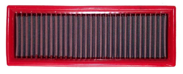 BMC - BMC 96-05 Citroen Saxo 1.6i 16V Replacement Panel Air Filter - FB212/01