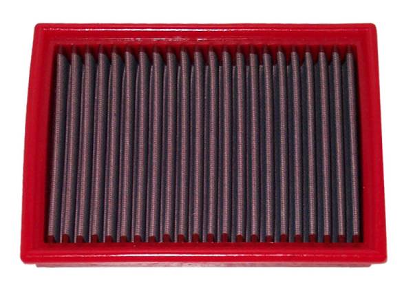 BMC - BMC 91-95 Honda Civic V 1.4i 16V Replacement Panel Air Filter - FB213/01