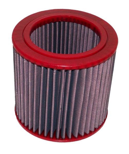 BMC - BMC 00-09 Saab 9-5 I (YS3E) 2.0L Replacement Cylindrical Air Filter - FB214/07