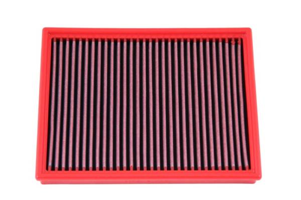 BMC - BMC 07+ Cadillac BLS 1.9 D Replacement Panel Air Filter - FB217/01