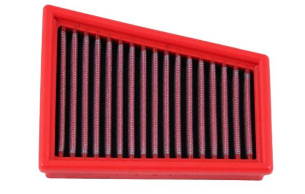 BMC - BMC 10+ Dacia Duster II 1.6 16V Replacement Panel Air Filter - FB218/01