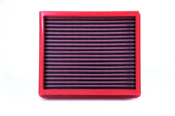 BMC - BMC 95-02 Toyota 4Runner 3.4L V6 Replacement Panel Air Filter - FB219/01