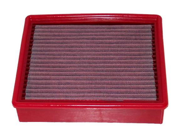 BMC - BMC 96-02 Land Rover Range Rover II (LP) 2.5L TD Replacement Panel Air Filter - FB219/01-D