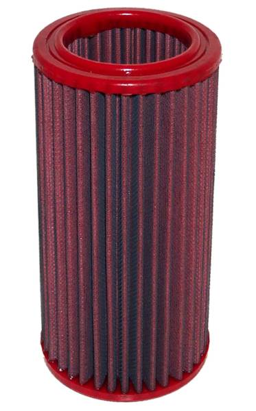 BMC - BMC 97-99 Peugeot 306 1.9L SRDT Replacement Cylindrical Air Filter - FB220/06