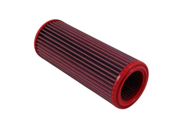 BMC - BMC 04+ Fiat Idea (135/235) 1.9L JTD Replacement Cylindrical Air Filter - FB221/06