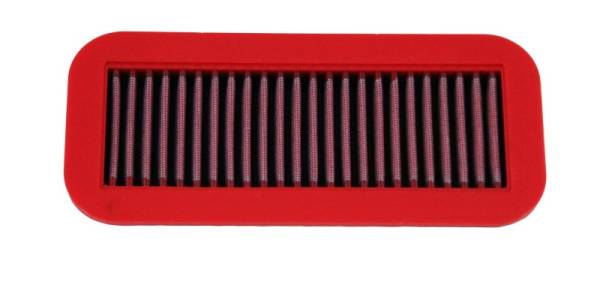 BMC - BMC 05+ Citroen C1 1.0L Replacement Panel Air Filter - FB225/04