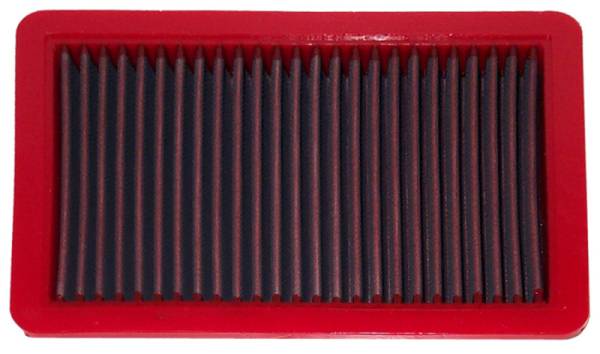 BMC - BMC 95-00 Hyundai Elantra I 1.6L Replacement Panel Air Filter - FB226/04