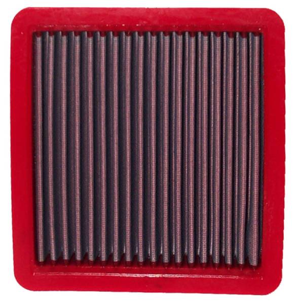 BMC - BMC 05+ Chevrolet Matiz 1.0L Replacement Panel Air Filter - FB227/04