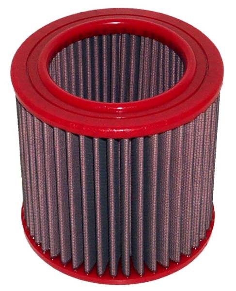 BMC - BMC 86-96 Mitsubishi L200 II 2.5L D Replacement Cylindrical Air Filter - FB228/07