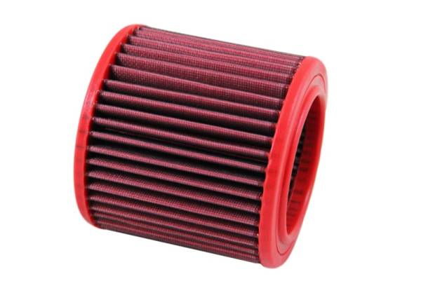 BMC - BMC 97-00 Nissan Patrol GR II (Y61) 2.8 TD Replacement Cylindrical Air Filter - FB229/07