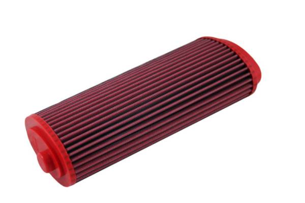 BMC - BMC 05-08 Alpina D III 2.0L D Replacement Cylindrical Air Filter - FB230/16