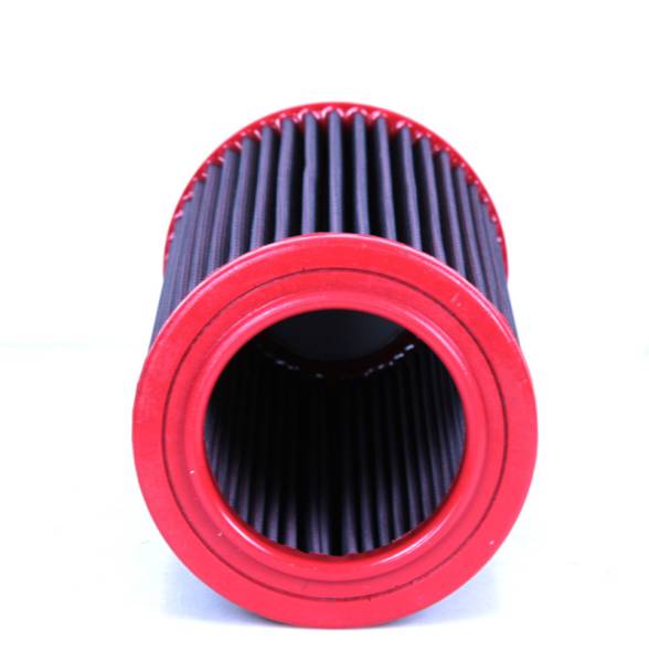 BMC - BMC 87-93 DAF Trucks 400-Serie 2.5L TD Replacement Cylindrical Air Filter - FB231/07