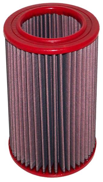 BMC - BMC 72-79 Porsche 911 2.7 Carrera RS Replacement Cylindrical Air Filter - FB232/07