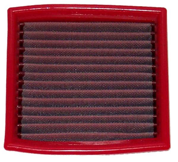 BMC - BMC 92-00 Nissan Micra II (K11) 1.0i Replacement Panel Air Filter - FB233/01