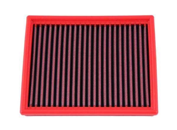 BMC - BMC 98-08 Fiat Multipla (186) 1.6 16V Replacement Panel Air Filter - FB235/01