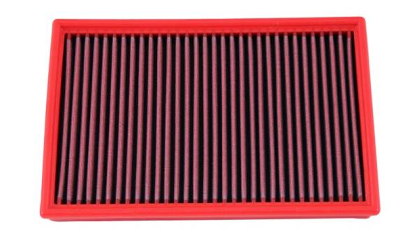 BMC - BMC 96-00 Ford Galaxy I 1.9L TDI Replacement Panel Air Filter - FB238/01