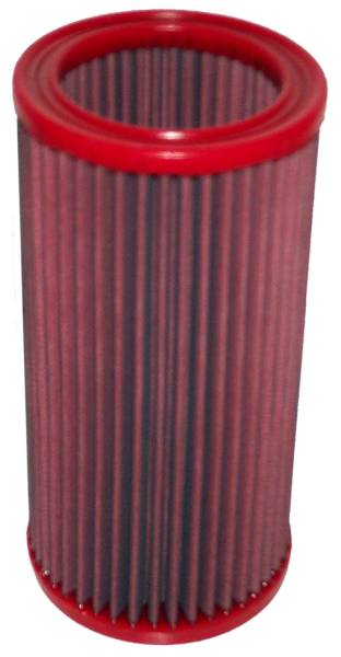 BMC - BMC 00-01 Renault Clio II Replacement Cylindrical Air Filter - FB243/06