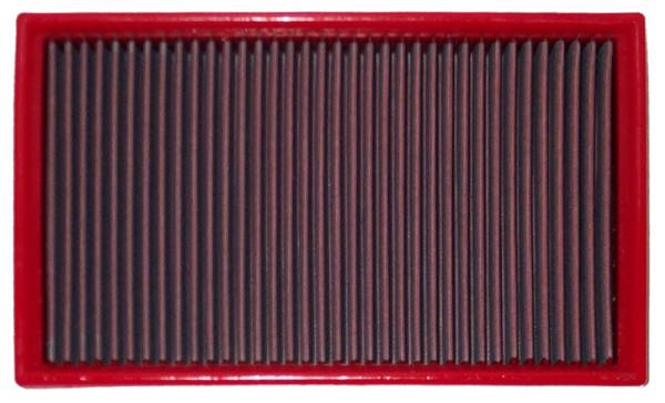 BMC - BMC 98-05 Volvo S 80 2.0 T Replacement Panel Air Filter - FB250/01