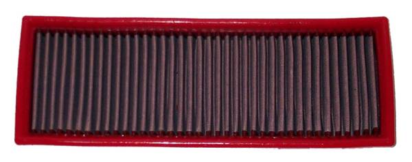 BMC - BMC 99-02 Seat Cordoba I 1.6i Replacement Panel Air Filter - FB251/01