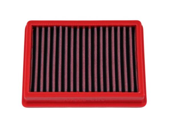 BMC - BMC 97-04 Seat Arosa 1.0 Replacement Panel Air Filter - FB252/01