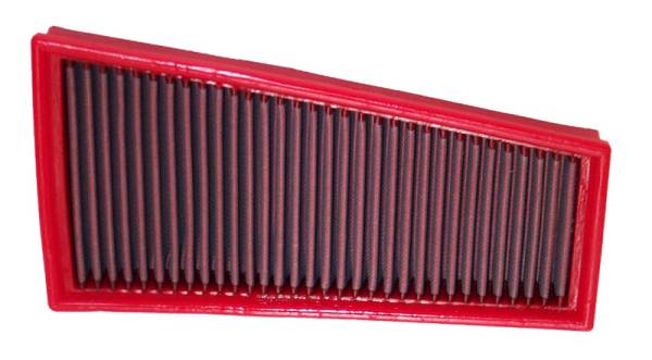 BMC - BMC 95-98 Citroen Xantia I / Break 1.8 I Replacement Panel Air Filter - FB253/01