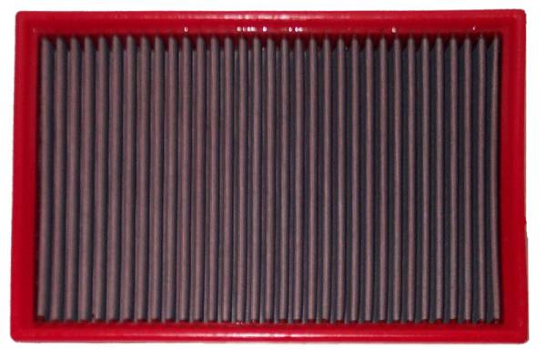 BMC - BMC 00-10 Volvo S60 2.4L Replacement Panel Air Filter - FB257/01