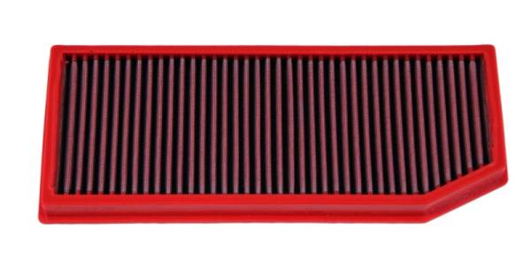 BMC - BMC 01-07 Mercedes Class C (W203/C203/S203) C 200 CDI Replacement Panel Air Filter - FB258/01