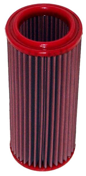 BMC - BMC 00-05 Audi A2 (8Z) 1.2 TDI Replacement Cylindrical Air Filter - FB263/06