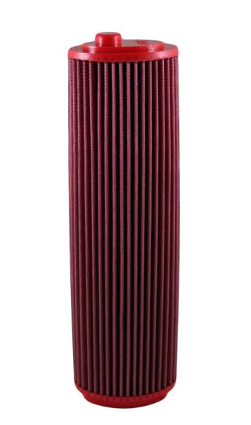 BMC - BMC 99-00 Alpina D10 3.0L D Replacement Cylindrical Air Filter - FB264/16