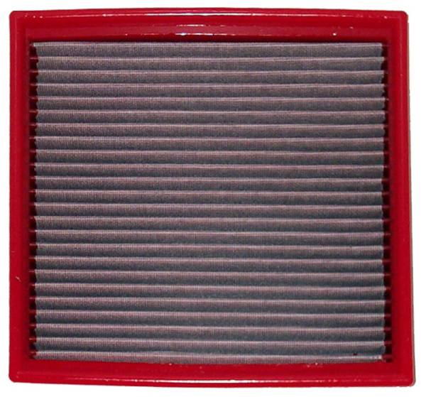 BMC - BMC 97-01 Cadillac Catera 3.0 L V6 Replacement Panel Air Filter - FB266/01