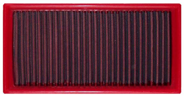 BMC - BMC 1995+ Alpina B12 5.7L Replacement Panel Air Filter - FB269/01