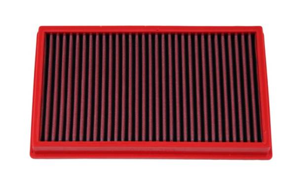 BMC - BMC 95-00 Mercedes Class E (W210/S210) E 200 Replacement Panel Air Filter - FB271/01