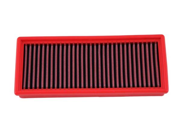 BMC - BMC 2000+ Alfa Romeo 147 1.6 TS Replacement Panel Air Filter - FB272/01