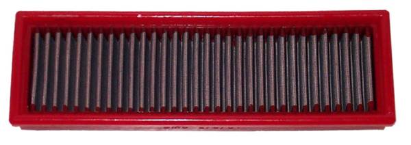 BMC - BMC 02+ Nissan Primastar 1.9 DCI Replacement Panel Air Filter - FB275/01