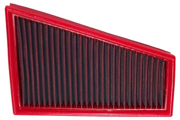 BMC - BMC 2002 Citroen Berlingo I (MF) 2.0 HDI Replacement Panel Air Filter - FB276/01