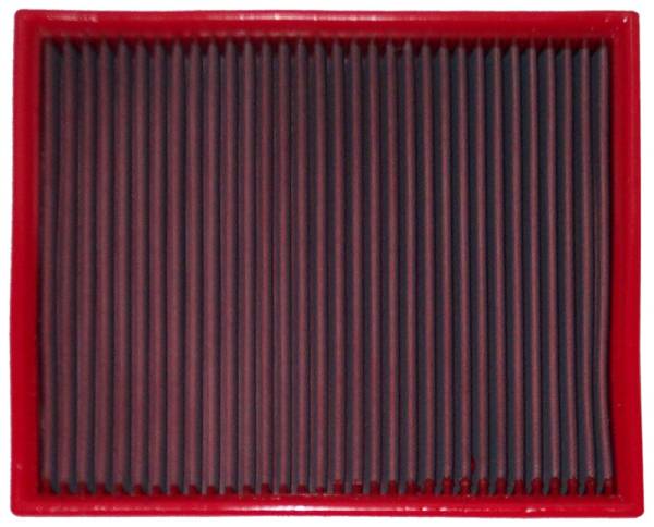 BMC - BMC 99-03 Mercedes Class V (638/2) V 200 CDI Replacement Panel Air Filter - FB277/01