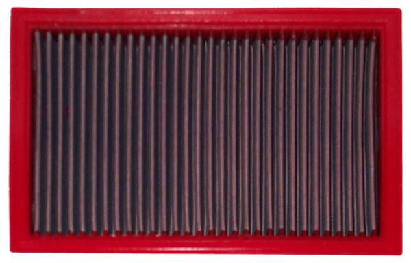 BMC - BMC 01-06 Ford Galaxy I 1.9 TDI Replacement Panel Air Filter - FB278/05