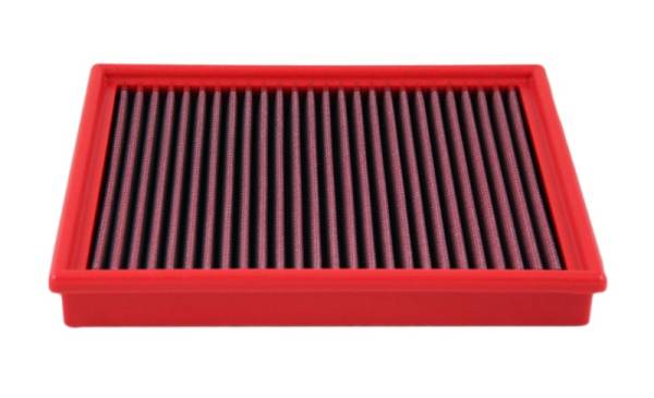 BMC - BMC 01-08 Audi A4 1.6L Replacement Panel Air Filter - FB279/01