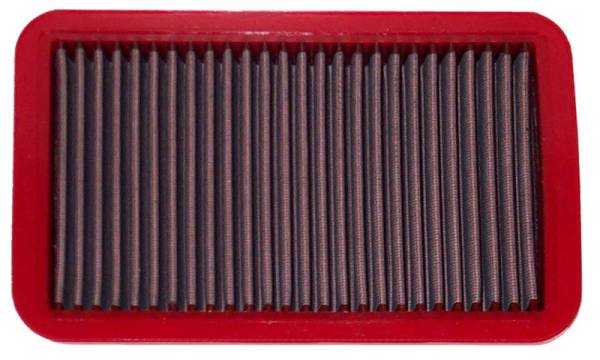 BMC - BMC 98-99 Chevrolet Prizm 1.8L Replacement Panel Air Filter - FB282/03