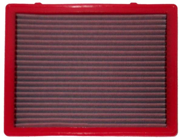 BMC - BMC 09-10 Dodge Nitro 2.0 D Replacement Panel Air Filter - FB283/04