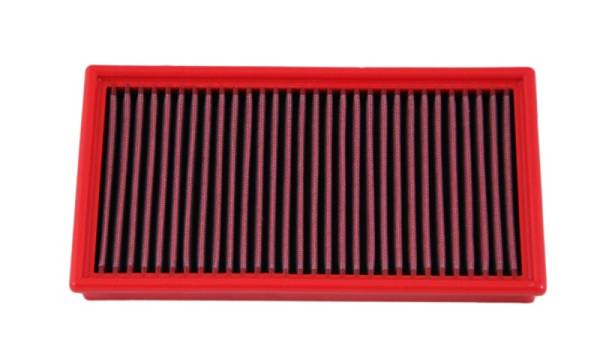 BMC - BMC 2003+ Alfa Romeo 147 1.9L JTD Replacement Panel Air Filter - FB284/01