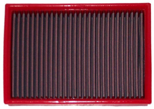 BMC - BMC 00-03 Volkswagen Caravelle T4 2.8 Replacement Panel Air Filter - FB285/01