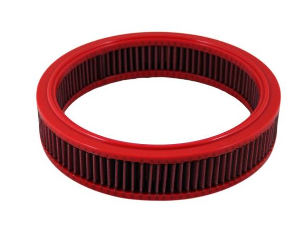 BMC - BMC 98-01 Fiat Seicento (187) 1.1 MPI Replacement Cylindrical Air Filter - FB288/06