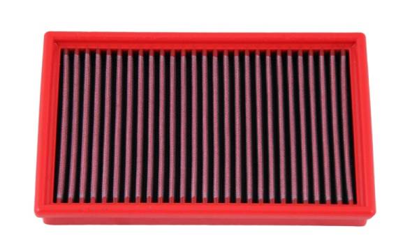 BMC - BMC 01-06 Abarth Stilo 2.4L 20V Replacement Panel Air Filter - FB291/01