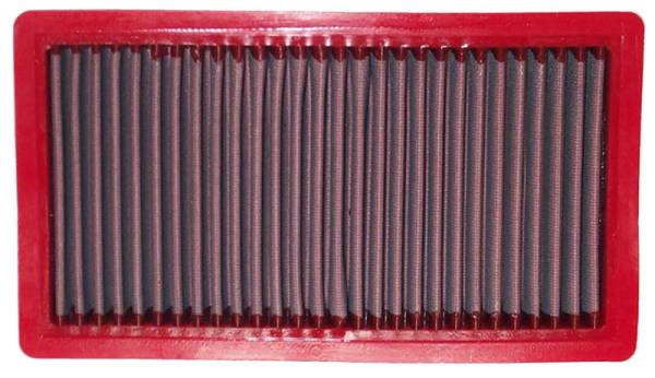 BMC - BMC 01-07 Fiat Stilo / Stilo Multi Wagon (192) 1.6 16V Replacement Panel Air Filter - FB292/04